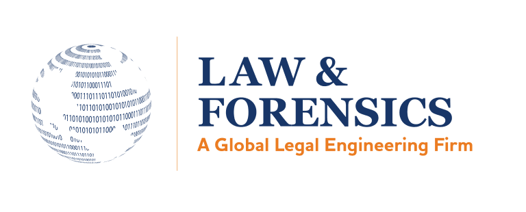 Law & Forensics