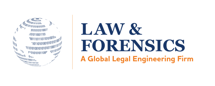 Law & Forensics