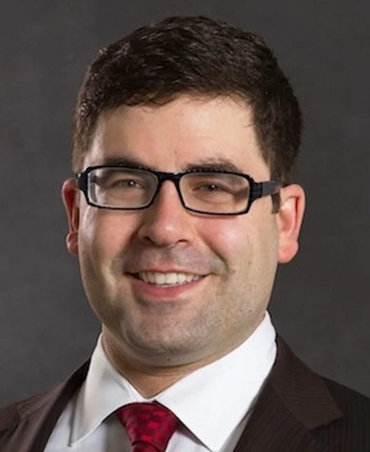 Daniel B. Garrie, Founder, Law & Forensics