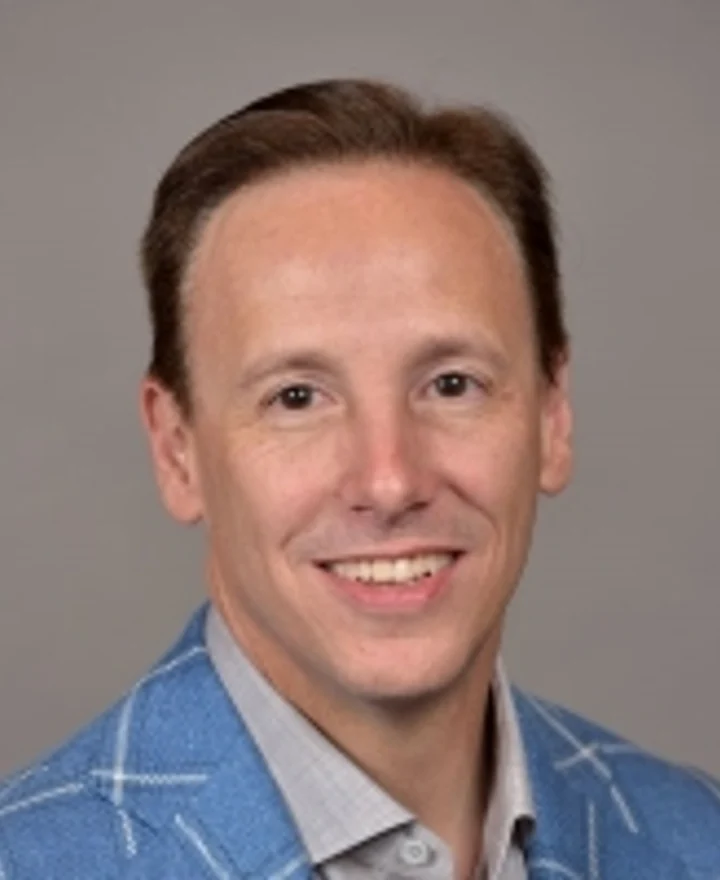 David Cass, Expert Consultant · Head of FinTech Practice, Law & Forensics