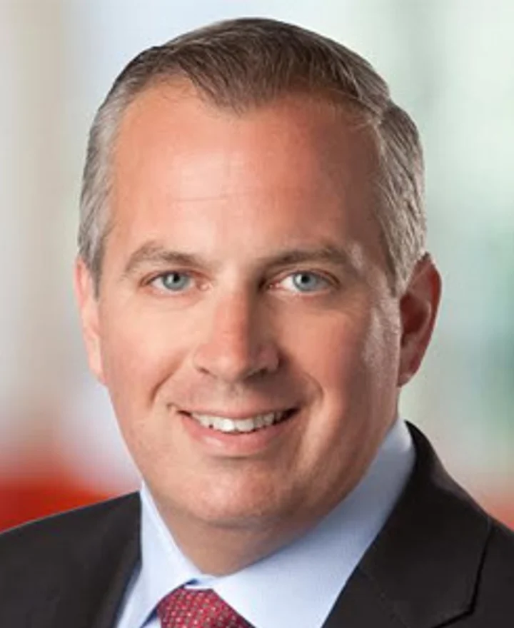 Roland Cloutier, Expert Consultant, Law & Forensics