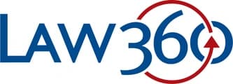 Law360
